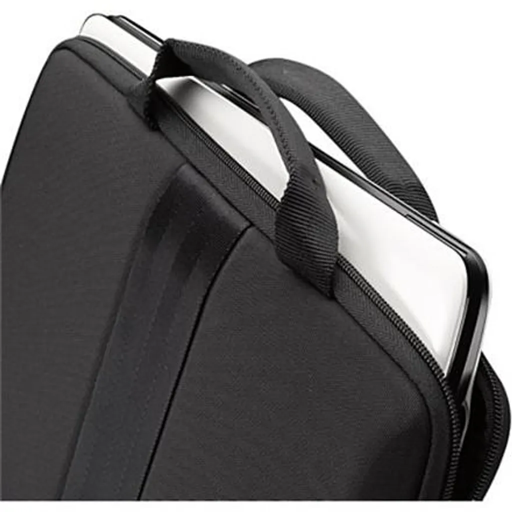 Protection Ordinateur 13,3 Pouces Idéale Déplacement Case Logic QNS113K - 6