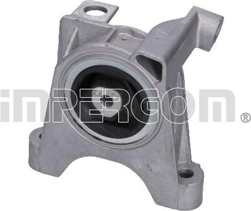 Support et roulement moteur pour Stilo - Pièce de rechange OE 46818162