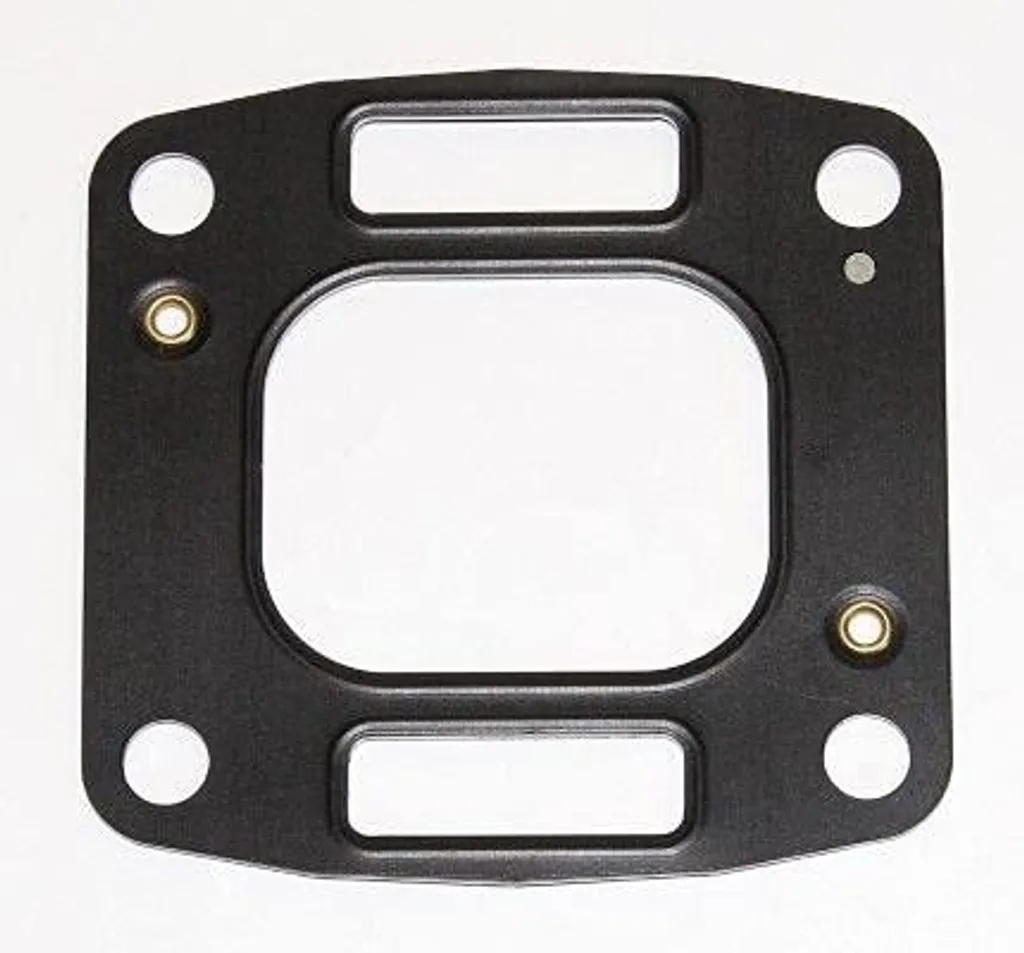 Joint ELRING 896.940 haute résistance thermique pour chargeur turbo