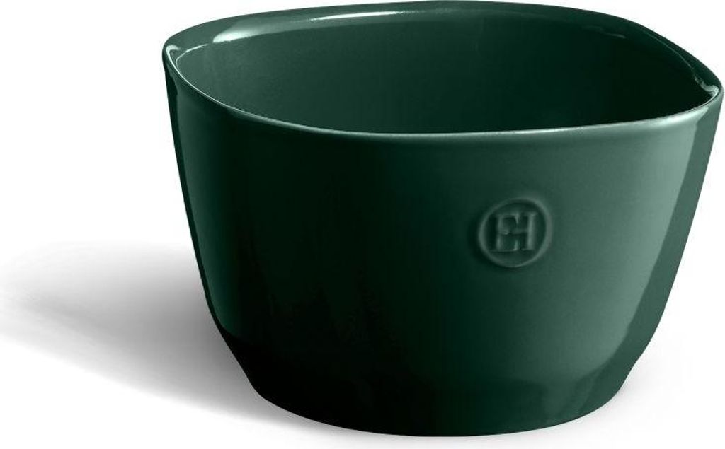 EMILE HENRY Salatschüssel S 2 l Cedre EH 6592 07 3289310765923