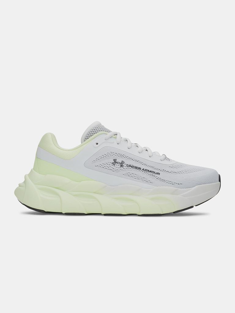 Under Armour UA Halo Runner NM Herrenschuhe 11