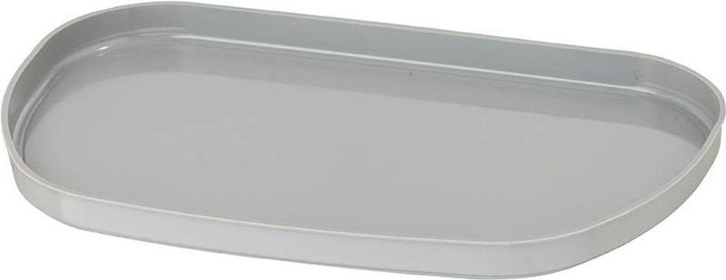 Sentiotec Auffangschale für Saunaofen Sentiotec Nordex und Produktbild 