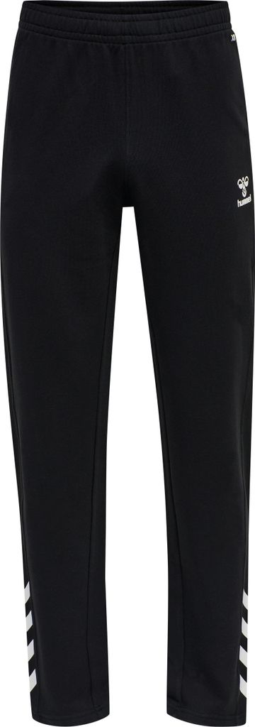 Leggings voor dames Hummel lily Leggings voor dames Hummel lily