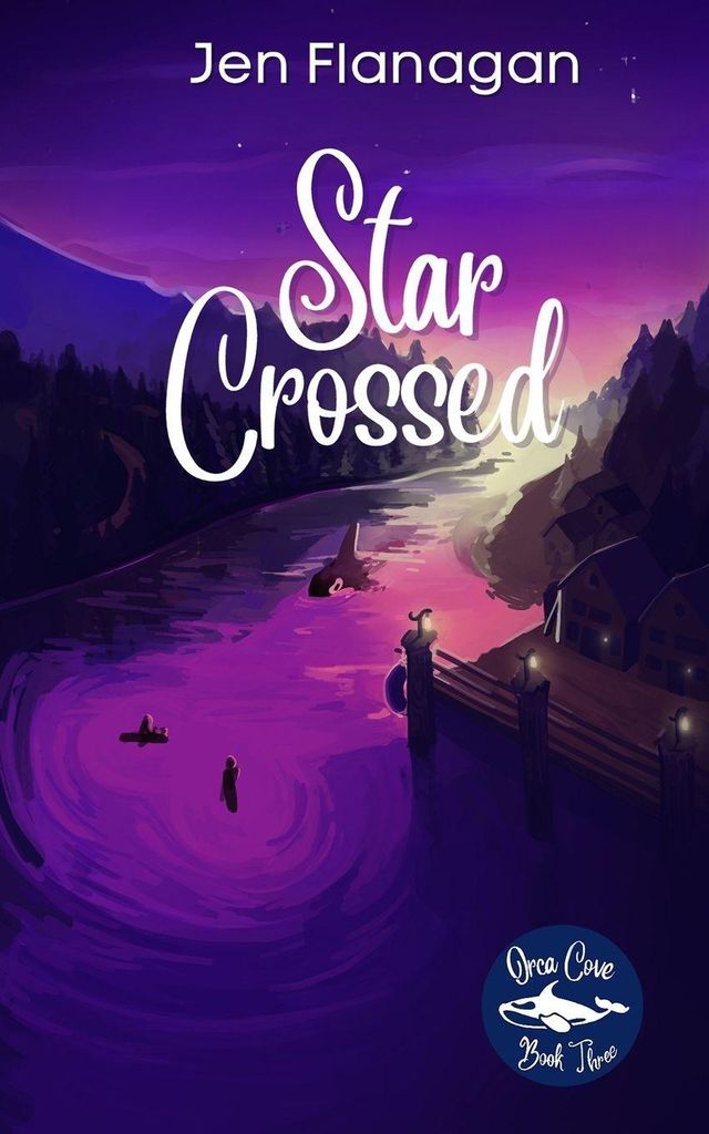 Star Crossed