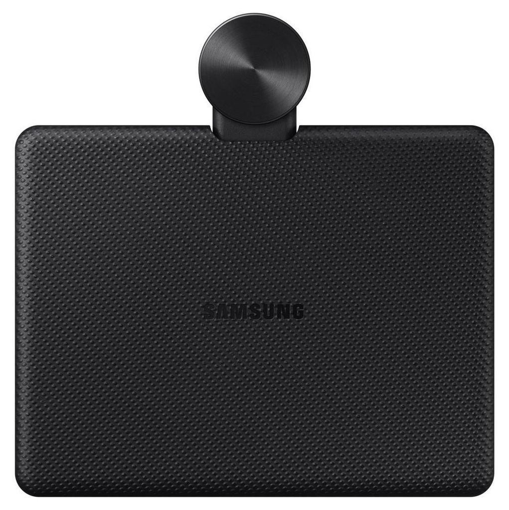 Webcam Samsung VG-STCBU2K/XC, magnetica, per i TV Samsung Immagine del prodotto 