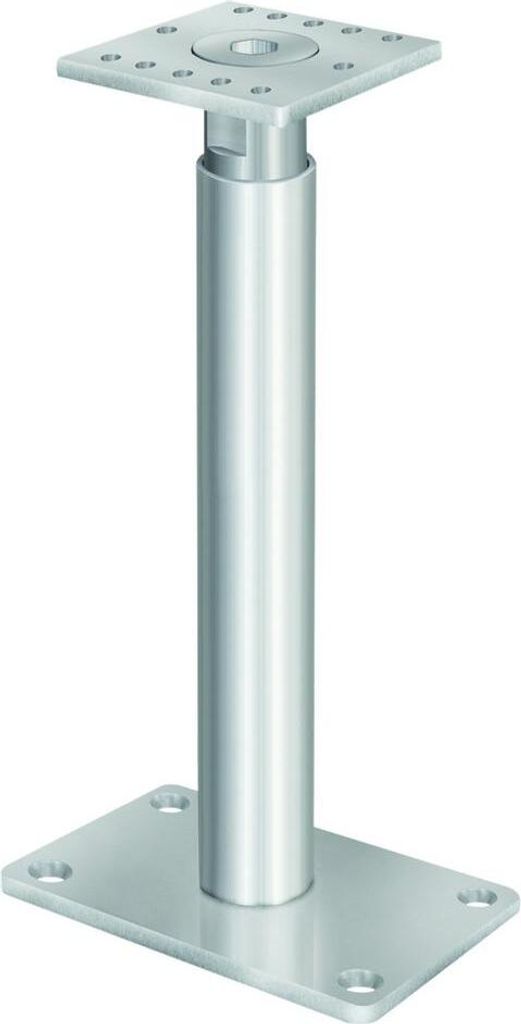 Eurotec Pedix 300 - 450 mm Produktbild 2