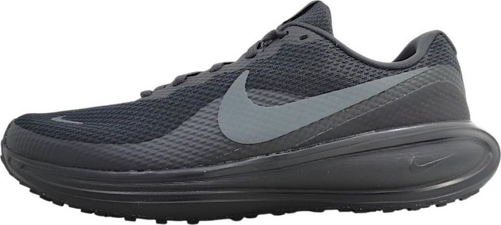 Chaussures de sport Nike Revolution 8 pour hommes, Image du produit 