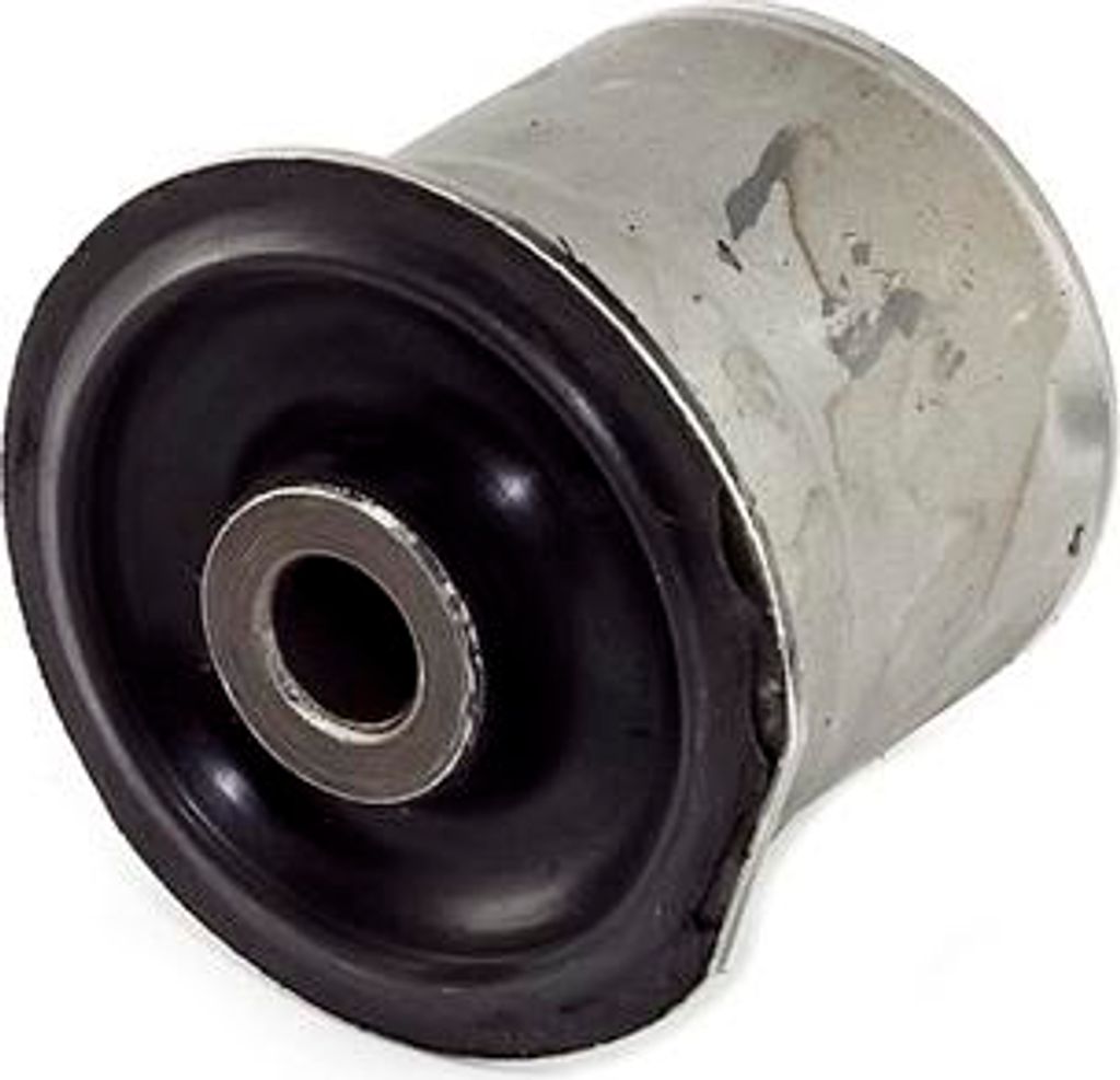 Längslenkerbuchse oben Vorderachse Jeep Grand Cherokee WJ 99-04