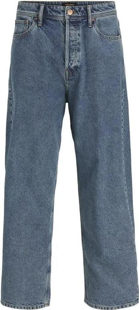Jack & Jones Alex Original Sq 060 Jeans Blau 29 / 34 Herren Blau 29