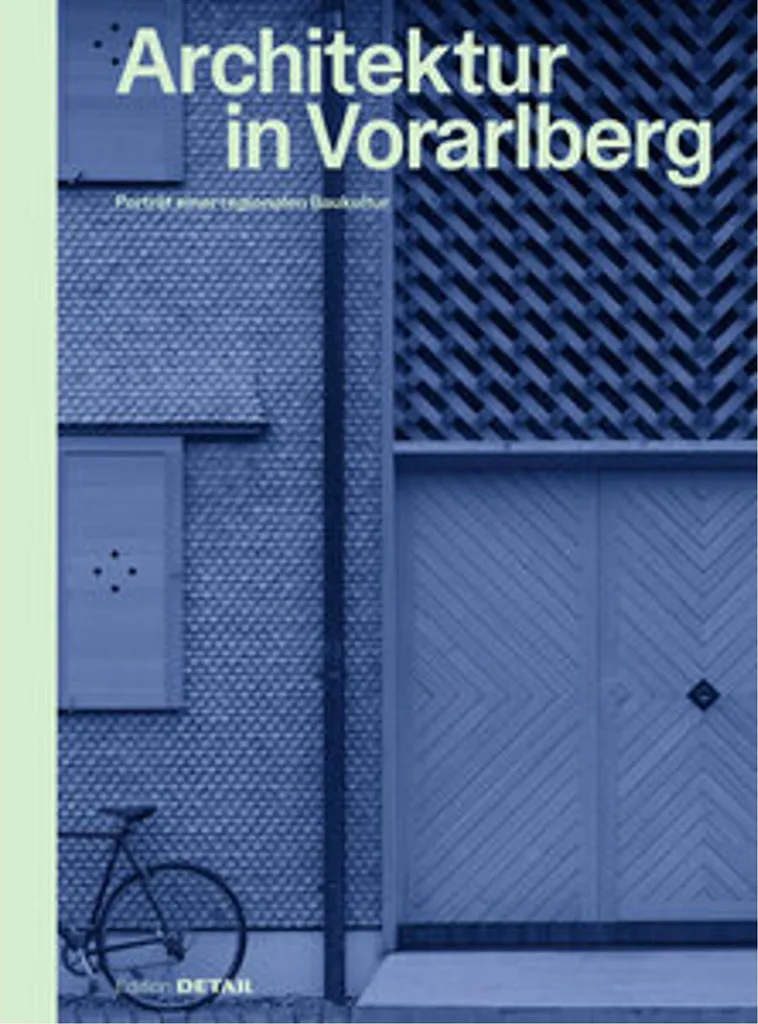 Inspiration Architecture Vorarlberg pour vos projets de maison moderne - 2