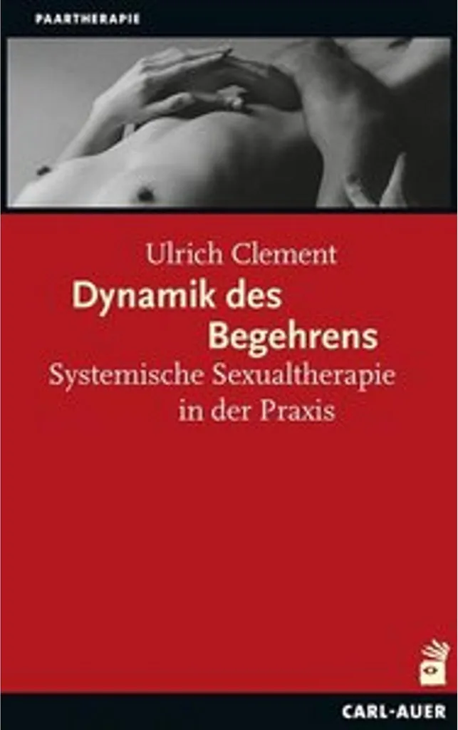 Dynamik des Begehrens pour comprendre la psychologie des besoins réels
