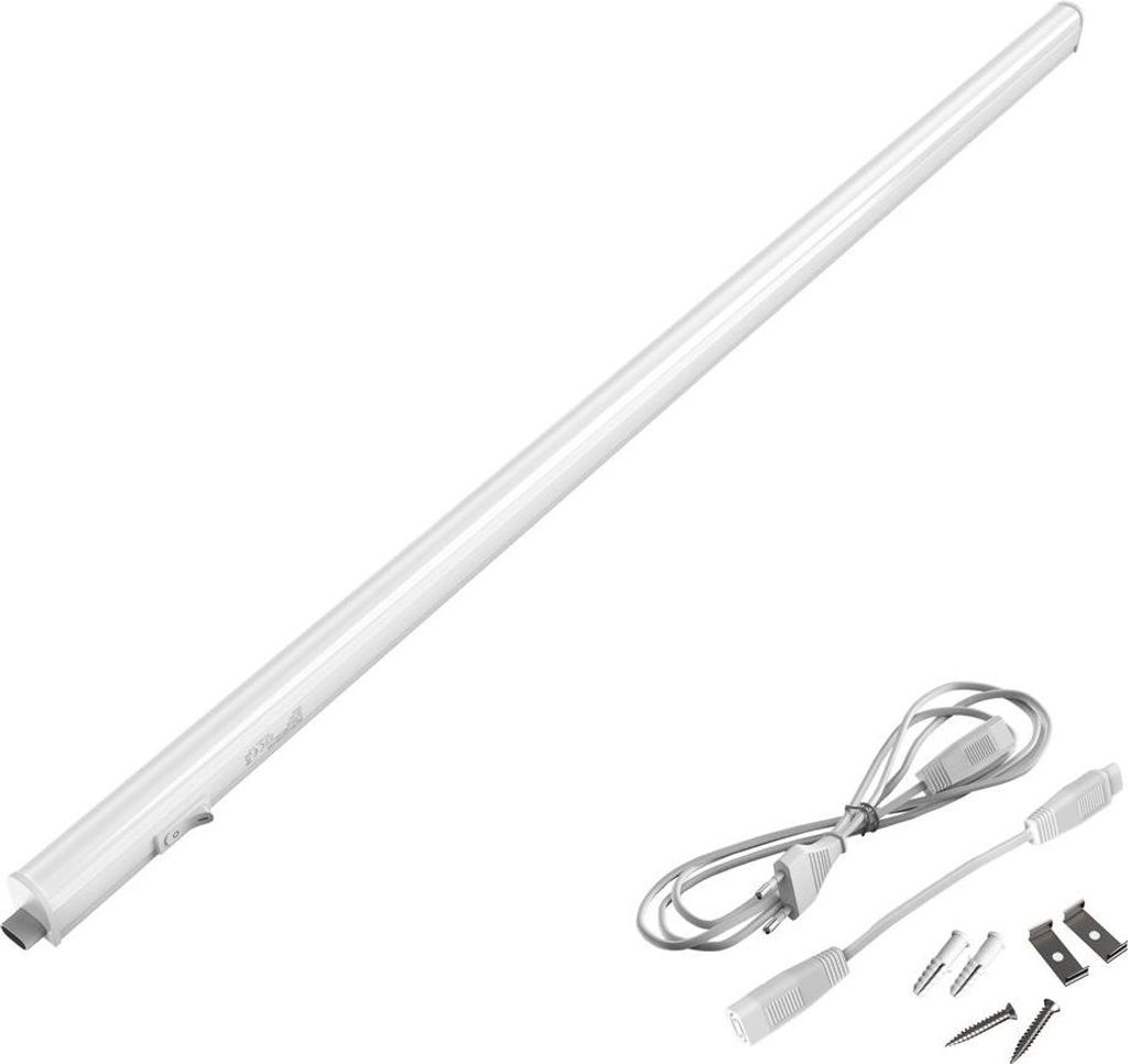 Briloner svetlá 2379-146 Obrázok produktu 