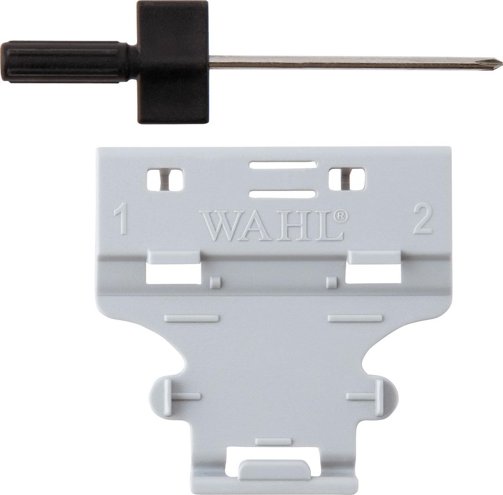 Wahl Pro Set Tool  - Trimm-Kit Produktbild 