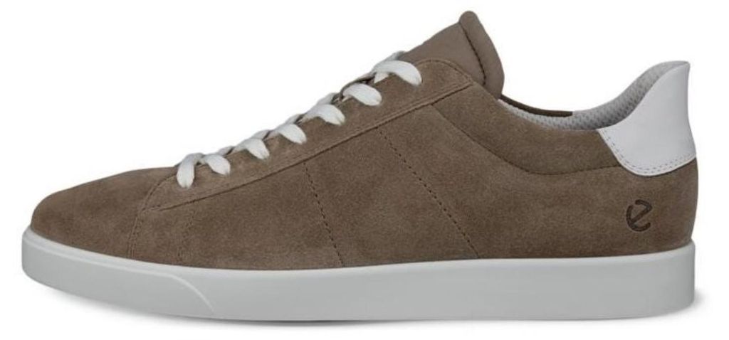 Ecco Buty Street Lite, 52130461451 Zdjęcie produktu 