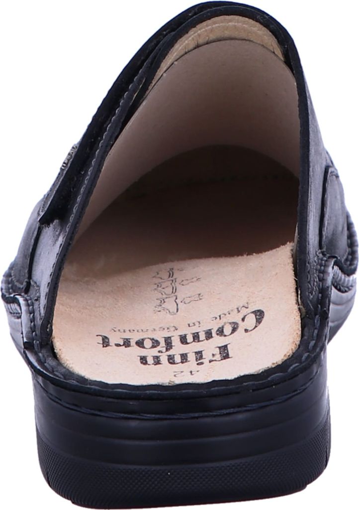 Finn Comfort Komfort Sandalen AGUILAS Uni 373438393034 Produktbild 11