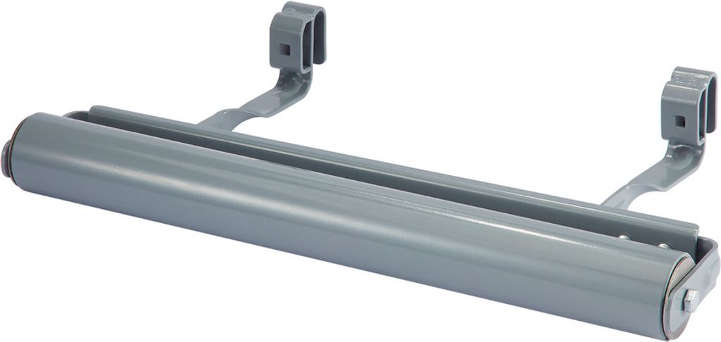 EGO AR1700 Roller Produktbild 