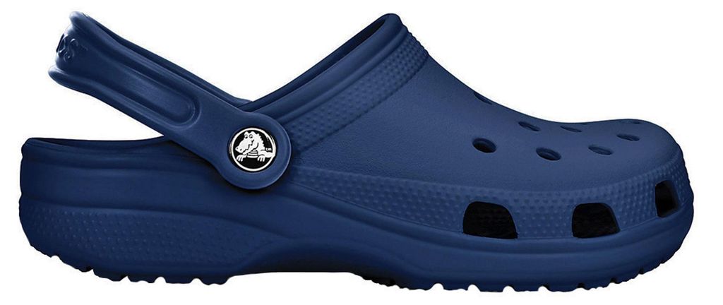 Klasyczne chodaki Crocs Uni  41-42 Zdjęcie produktu 