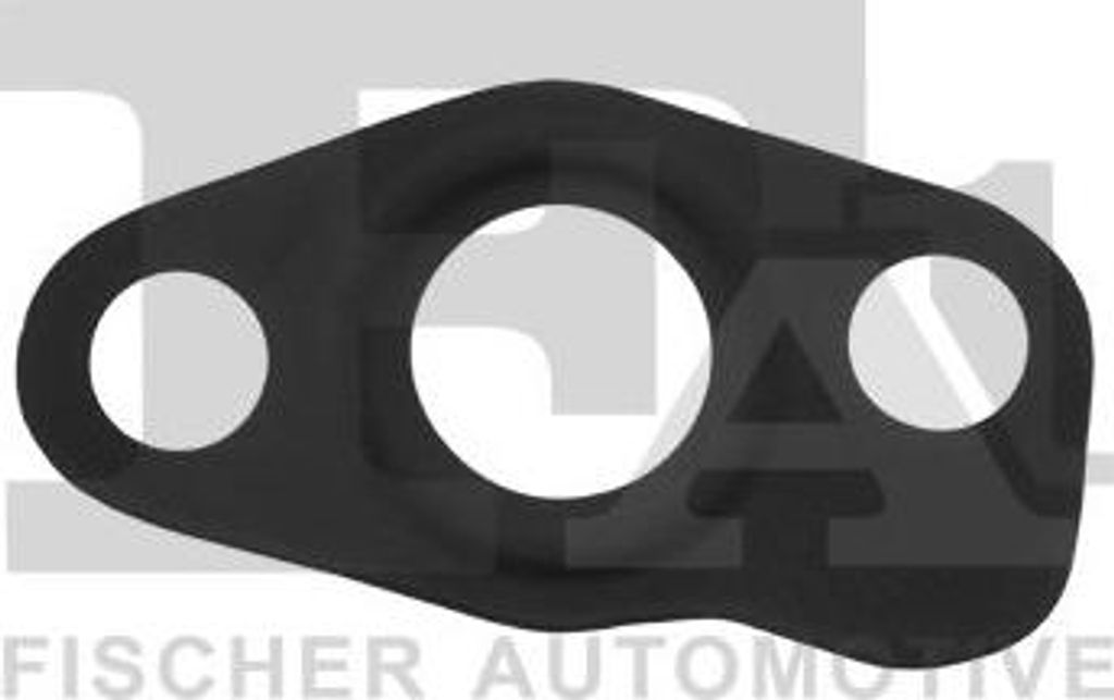 FA1 431-516 Dichtung, Öleingang (Turbolader) OE 504313387 kompatibel mit Daily