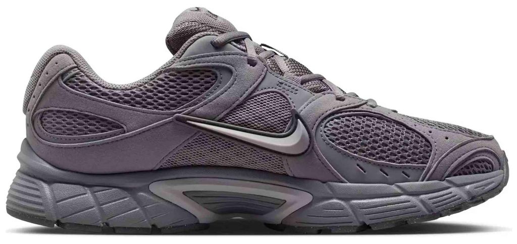 Buty do biegania Nike II6292-006 dla Męskie Zdjęcie produktu 
