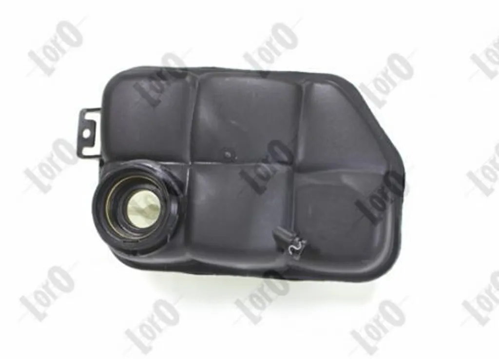 Réservoir de refroidissement pour Peugeot 306 106 et Citroën Saxo Saxo