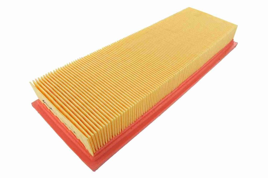 Luftfilter VAICO V20-0806 für MINI Schrägheck (R56) Filtereinsatz