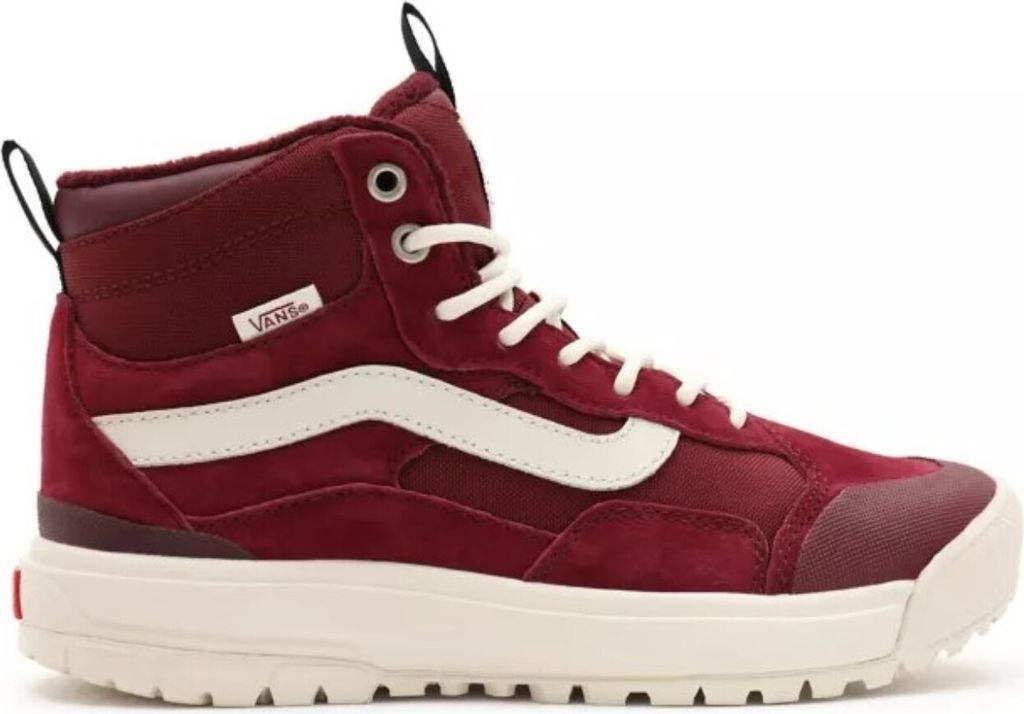 Vans Schuhe UA Ultrarange Exo HI MTE1, VN0A5KS5A2D1