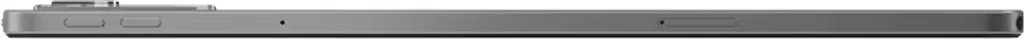 Tablette Android Lenovo Tab K11 128Go Écran IPS 11 Pouces Full HD Grise - 3