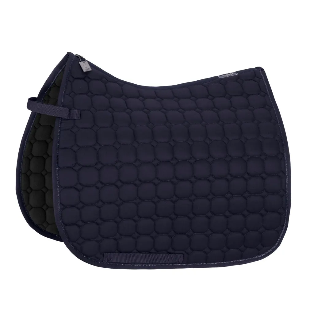 Eskadron Schabracke Cotton Navy PD Classic Sports 24 | Acquista Online