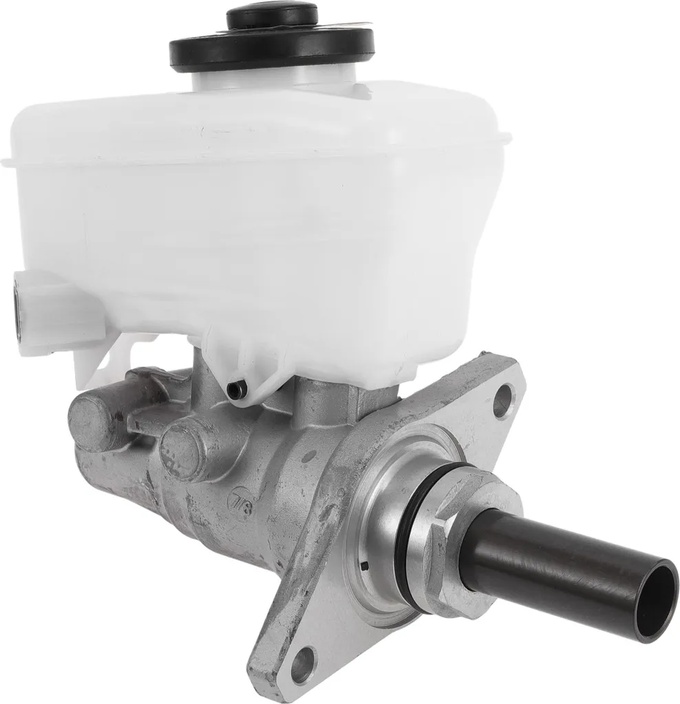 Maître-cylindre de frein pour réparation circuit hydraulique Lexus