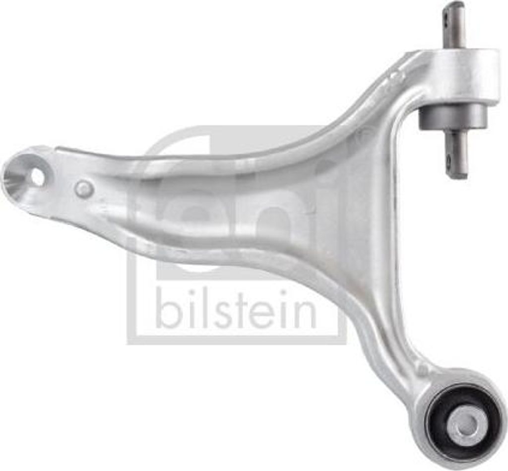FEBI BILSTEIN 32511 Querlenker, Radaufhängung OE 30635231 kompatibel mit XC70