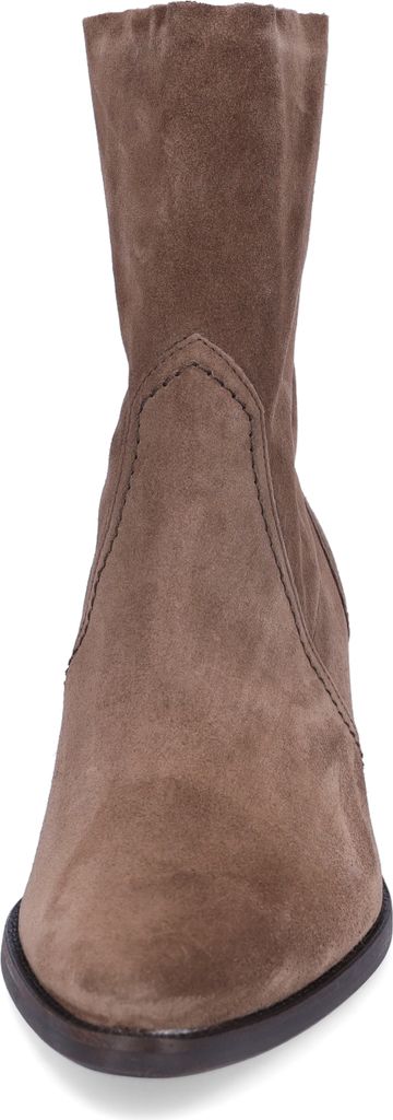 Paul Green Klassische Stiefeletten Damen 31383833343335 Produktbild 17