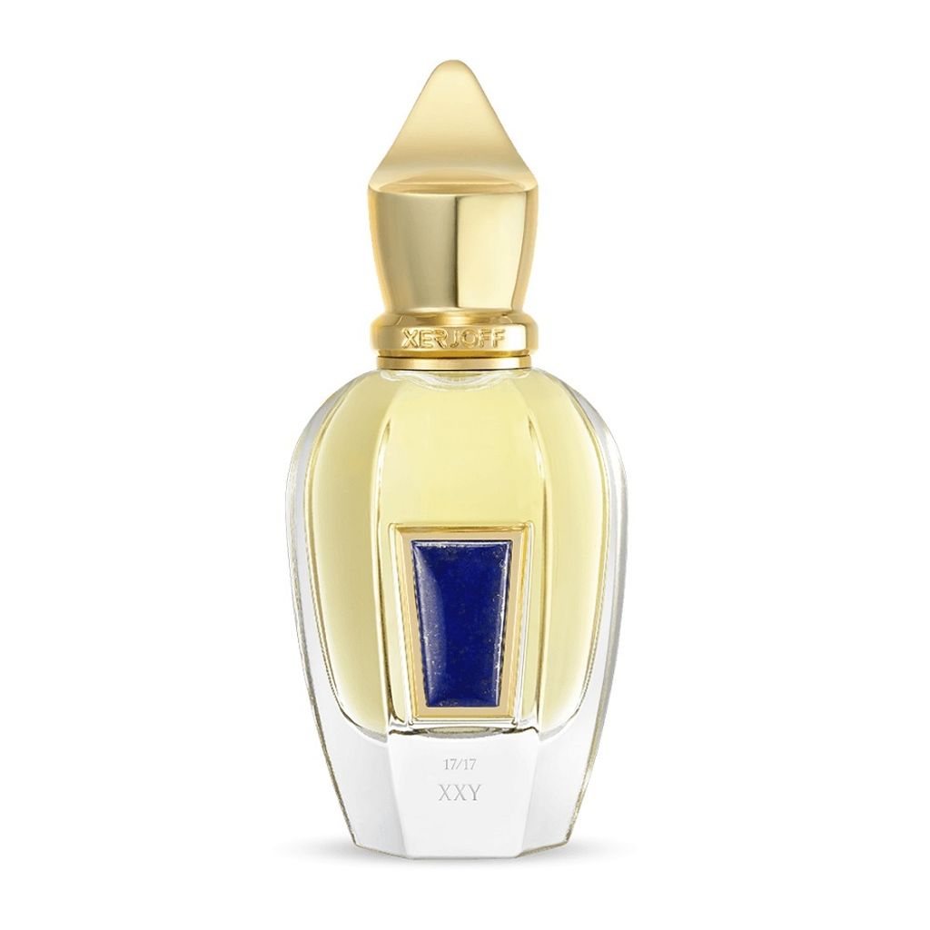 Xerjoff 17/17 XXY Eau de Parfum, 50ml Image du produit 