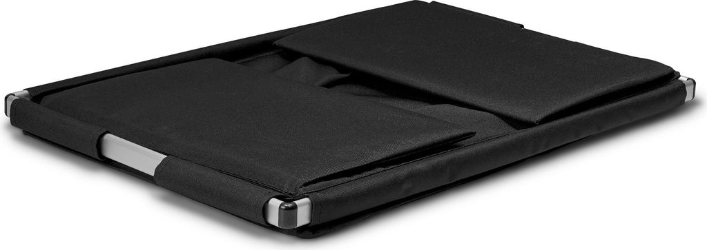Big-Box Alu Einkaufs-Box Transport-Kiste mit Produktbild 12