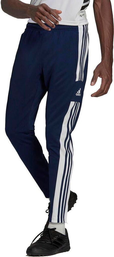 Adidas Sq21 Tr Pnt Navblu/White L Produktbild 10