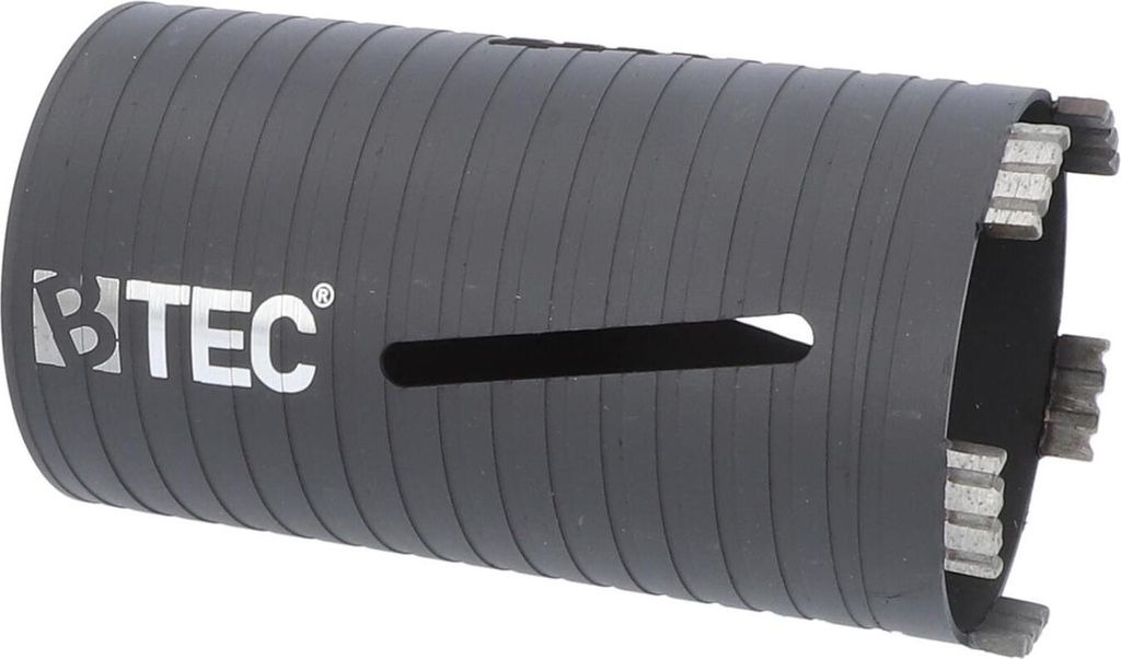 NEXT GENERATION Diamant Bohrkrone Beton Nutzlänge 180 mm 92 mm M16