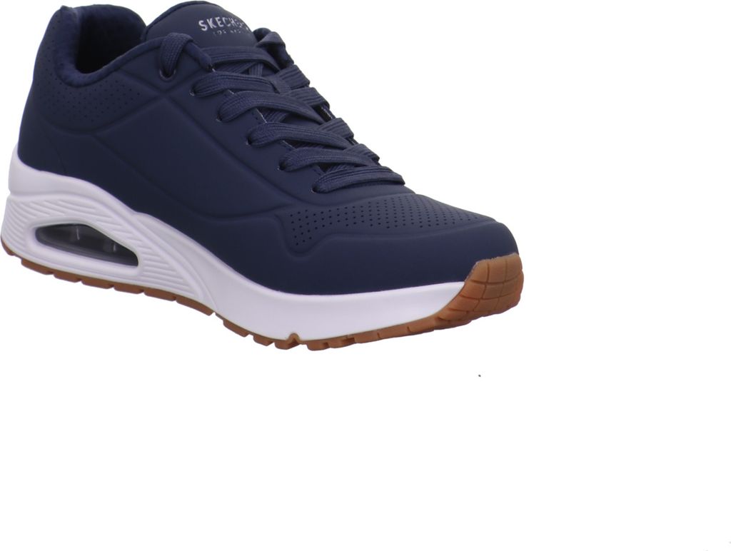 Skechers Obuv Unostand ON Air, 52458NVY Obrázok produktu 39