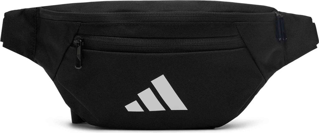 Gürteltasche Adidas 077-51387174617427 für Uni Produktbild 