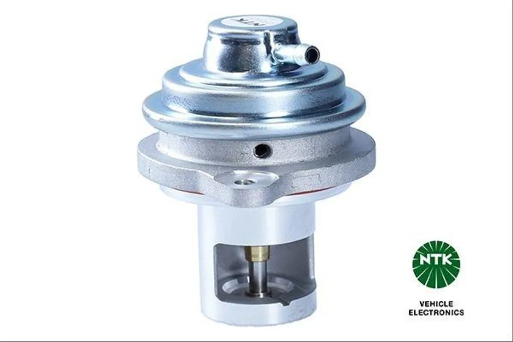 Soupape AGR Pneumatique en Métal NTK pour SMART FORTWO - Qualité IAM