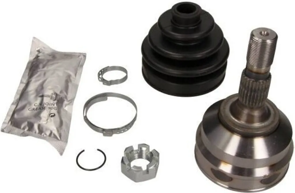 Joint de transmission homocinétique pour 308 CC, 5008 I et RCZ - OE