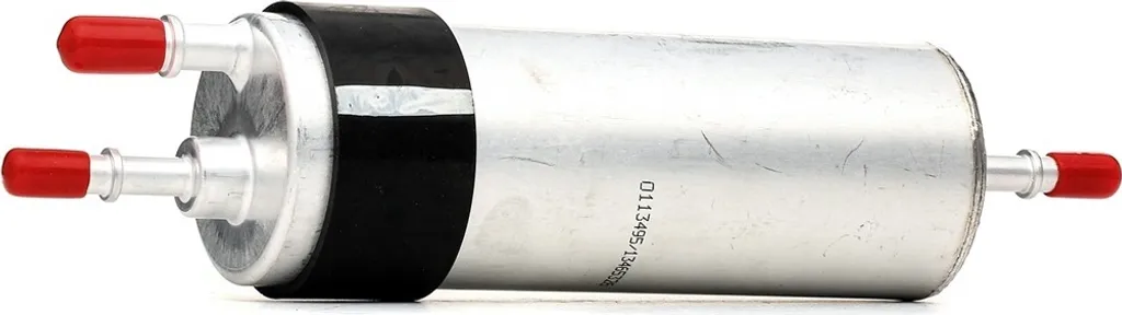 Filtre à carburant STARK durable pour BMW Série 3 E90 et Série 5 F10 G30