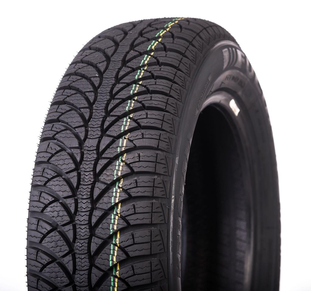 Fulda Kristall Montero 3 185/65 R15 88 T Zdjęcie produktu 
