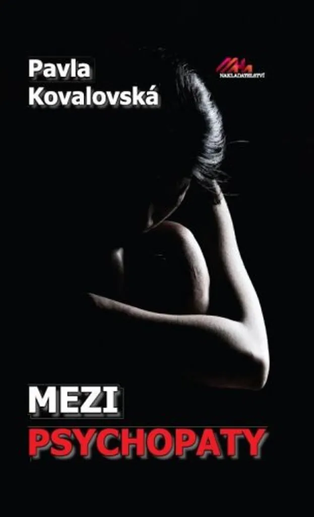Mezi psychopaty : Comment Reconnaître un Psychopathe au Quotidien ?