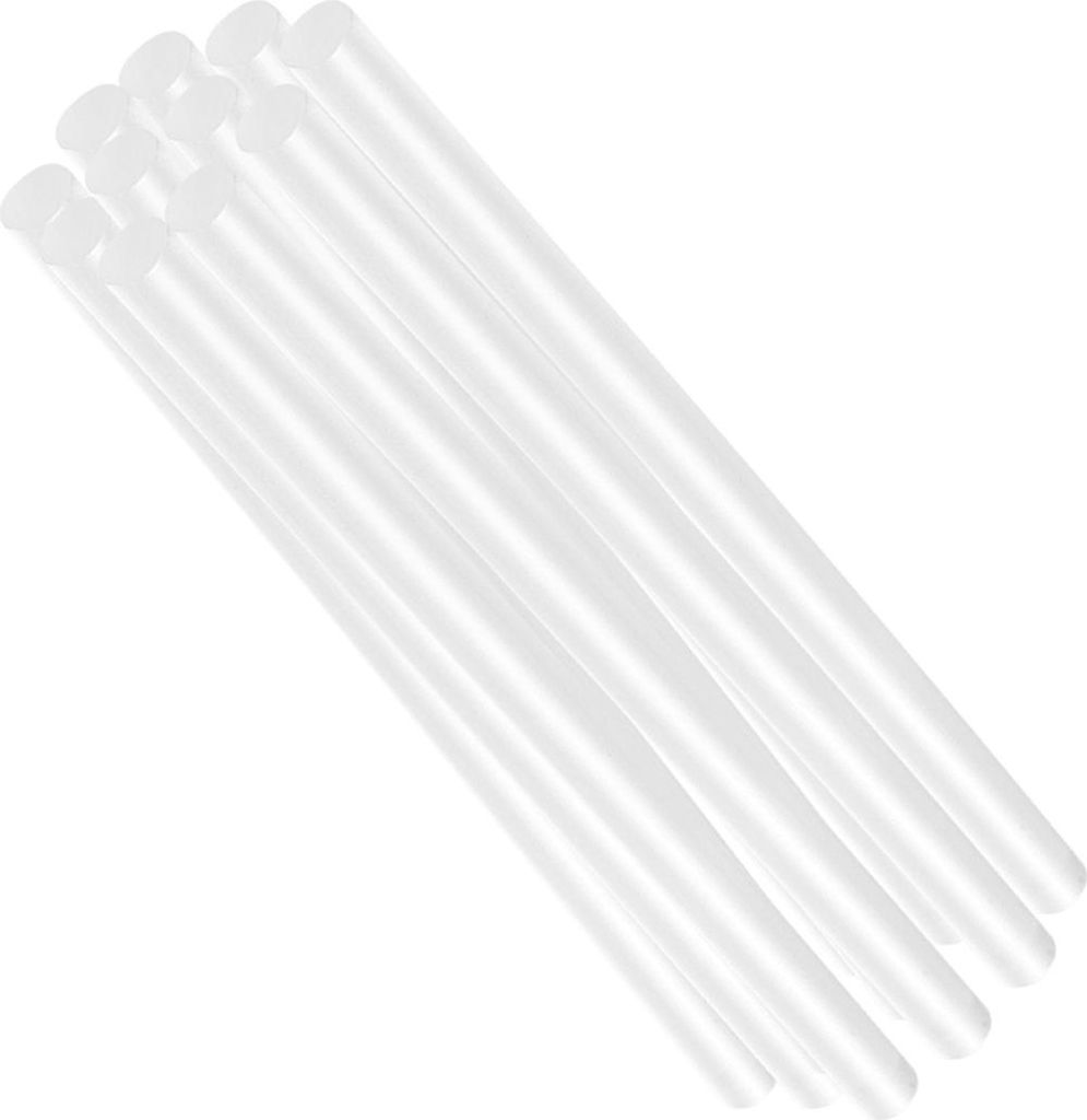 Faziango 2KG Heißkleber Heißklebestifte Klebesticks Produktbild 