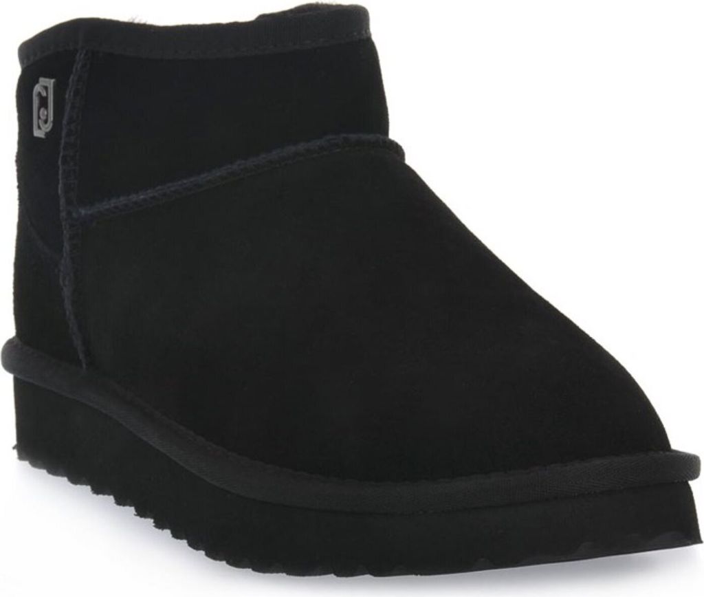 Schuhe Liu Jo SA4053PX00222222