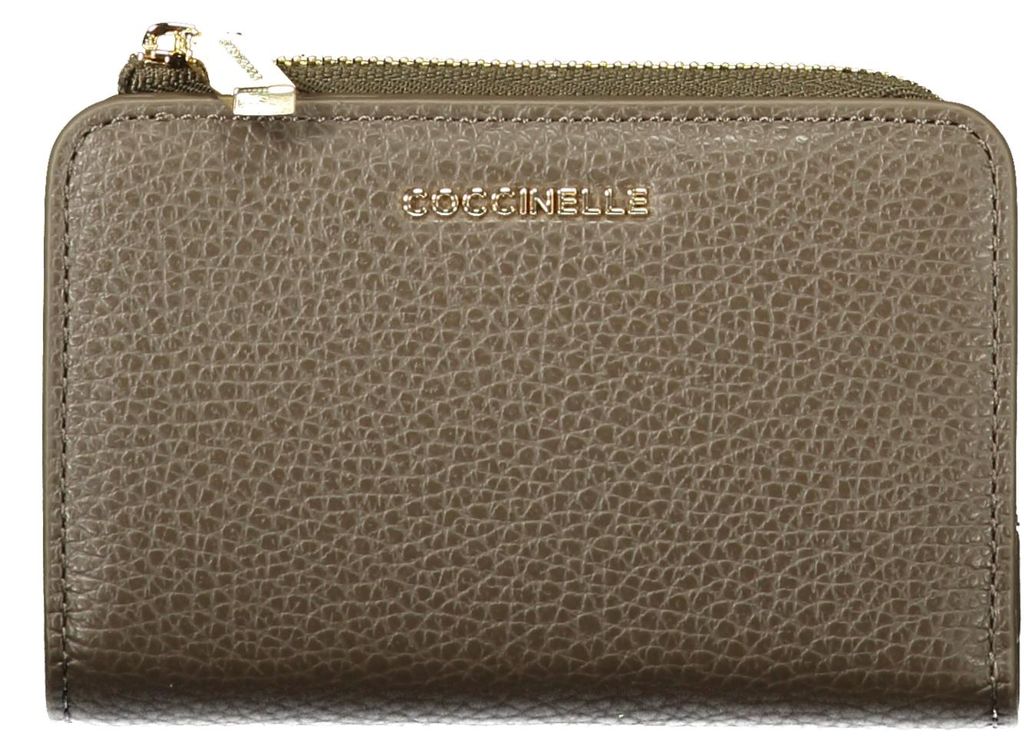 COCCINELLE Peněženky E2MW511D101_MAW25 Obrázek produktu 