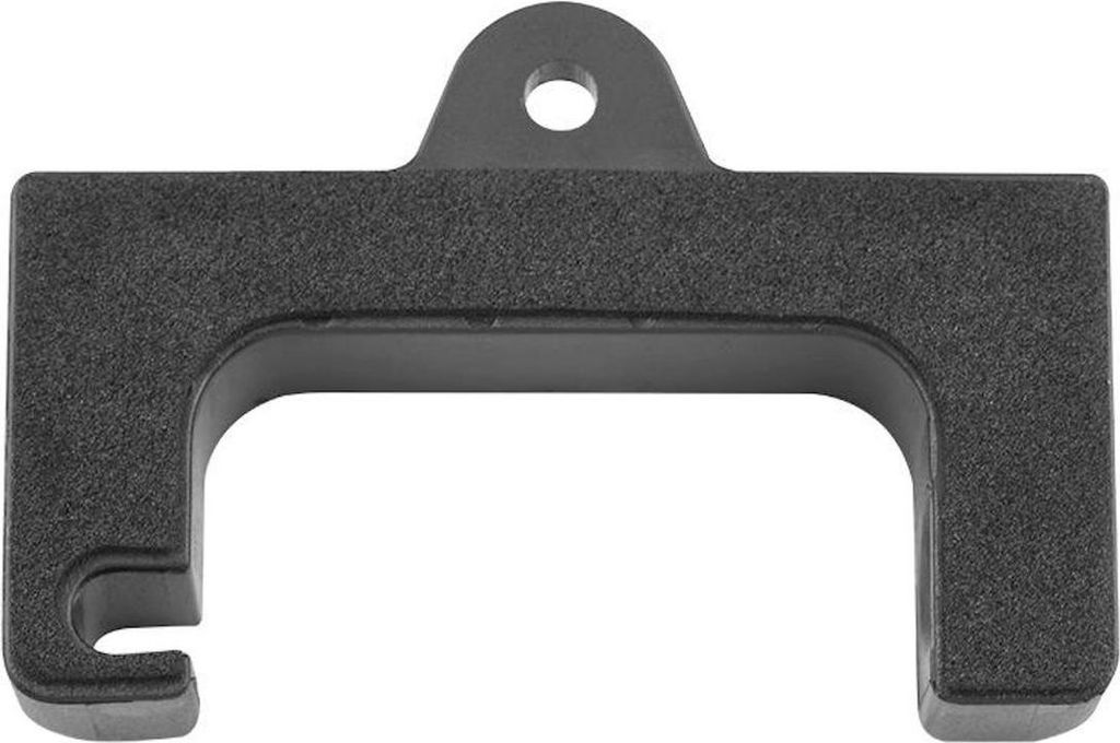 Für DJI Mini 4 Pro / Mavic 3 / Air 3 / Neo Fernbedienung Aufhängung Einzelhaken