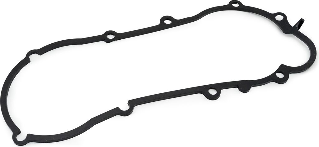 Athena Dichtung Variomatikdeckel kompatibel mit Peugeot SV 50 Geo 91-99 / SV 80 Geo 96-18 / Zenith 50 91-99