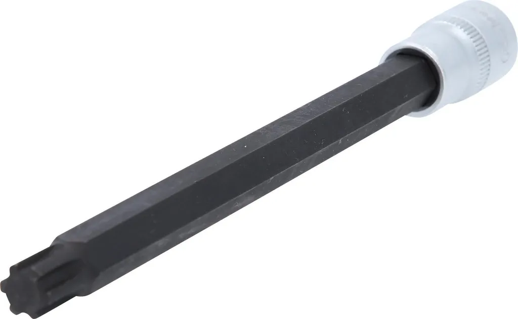 KS TOOLS Bussola da 1/2" per viti RIBE® extra lunghe M12 - 911.9430