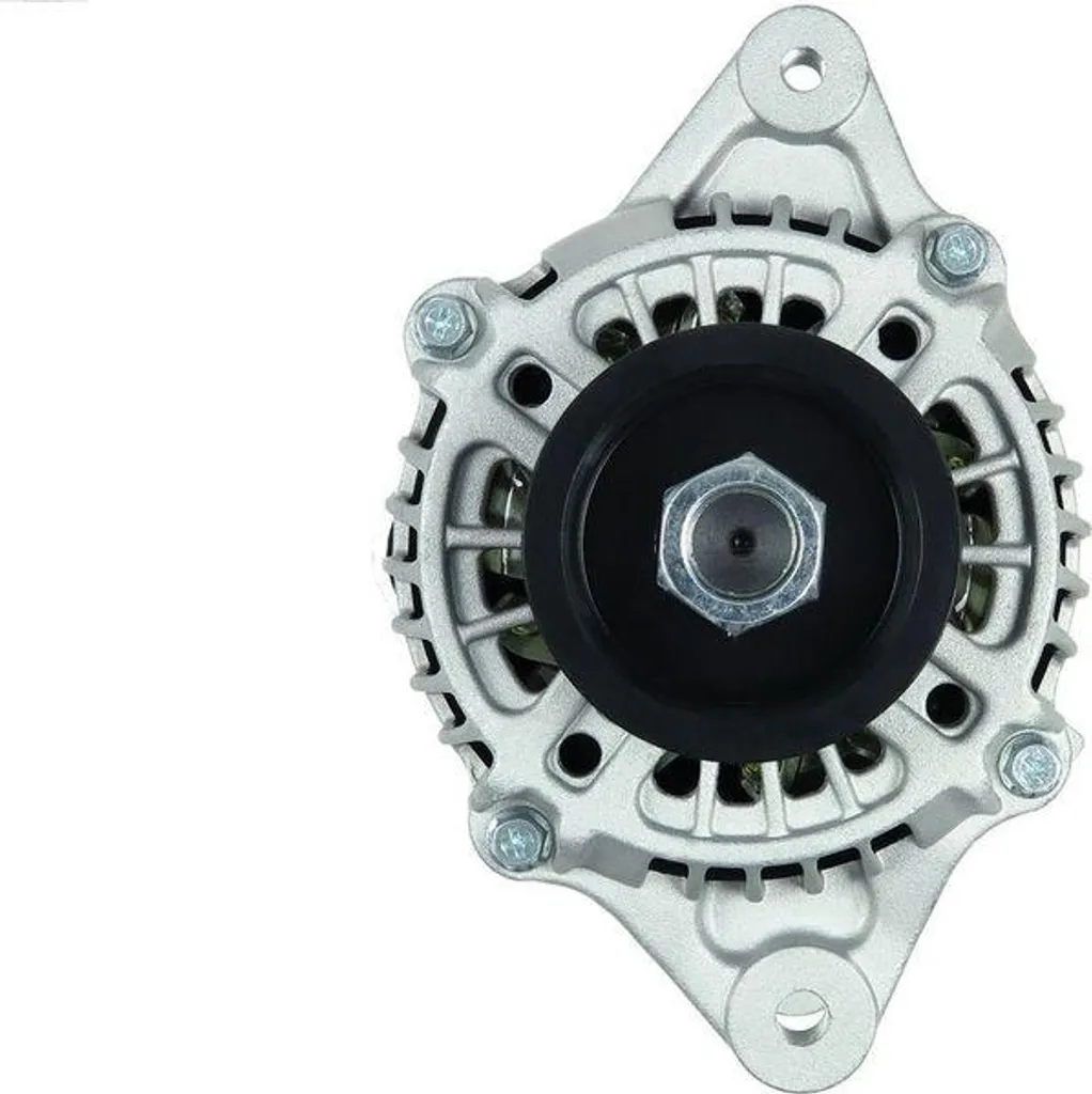Alternateur pour Hyundai Atos - Réparation électrique OE 3730002503