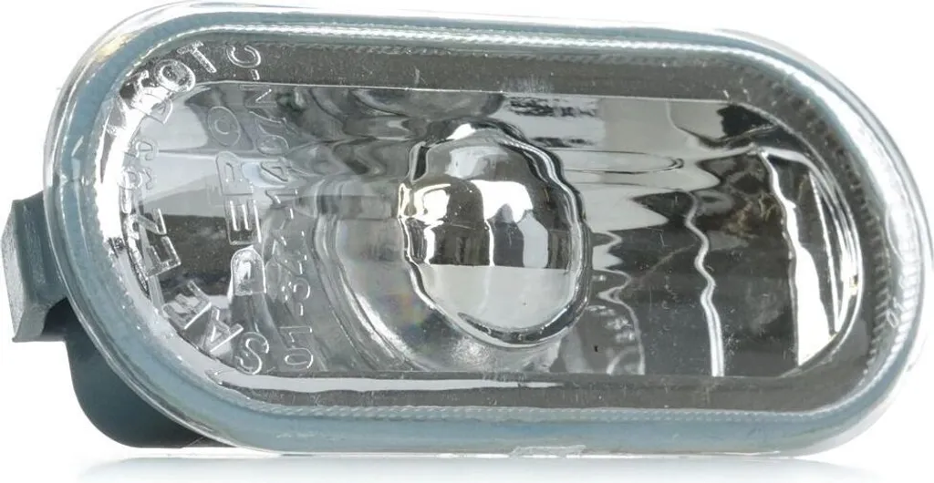 Gruppo Ottico Laterale ALKAR 3103802 - Ricambio Omologato VAG 6L0949117A